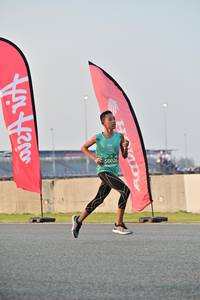 BIB: 50026, 
                            <button type="button" onclick="openModal(10467166)" class="btn btn-primary btn-sm float-right btn-popup" data-toggle="modal" data-target=".modal-high-quality">
                        <i class="fas fa-shopping-cart"></i> Add to Cart
                    </button>
                                            <button type="button" onclick="isThisMe(10467166, true)" class="btn btn-success btn-sm float-right btn-popup btn-isme hidden" data-toggle="tooltip" data-placement="bottom" title="นี่คือรูปของคุณใช่ไหม คลิกที่นี่เพื่อเอาเข้าอัลบั้ม">
                        <i class="fas fa-plus"></i> Add to album
                    </button>
                    <button type="button" onclick="isThisMe(10467166, false)" class="btn btn-warning btn-sm float-right btn-popup btn-isnotme hidden">
                        <i class="fas fa-ban"></i> Remove from album
                    </button>