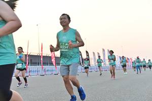 BIB: 50354
                            <button type="button" onclick="openModal(10494484)" class="btn btn-primary btn-sm float-right btn-popup" data-toggle="modal" data-target=".modal-high-quality">
                        <i class="fas fa-shopping-cart"></i> Add to Cart
                    </button>
                                            <button type="button" onclick="isThisMe(10494484, true)" class="btn btn-success btn-sm float-right btn-popup btn-isme hidden" data-toggle="tooltip" data-placement="bottom" title="นี่คือรูปของคุณใช่ไหม คลิกที่นี่เพื่อเอาเข้าอัลบั้ม">
                        <i class="fas fa-plus"></i> Add to album
                    </button>
                    <button type="button" onclick="isThisMe(10494484, false)" class="btn btn-warning btn-sm float-right btn-popup btn-isnotme hidden">
                        <i class="fas fa-ban"></i> Remove from album
                    </button>