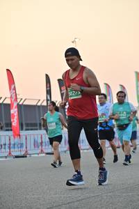 BIB: 5025, 1952
                            <button type="button" onclick="openModal(10508184)" class="btn btn-primary btn-sm float-right btn-popup" data-toggle="modal" data-target=".modal-high-quality">
                        <i class="fas fa-shopping-cart"></i> Add to Cart
                    </button>
                                            <button type="button" onclick="isThisMe(10508184, true)" class="btn btn-success btn-sm float-right btn-popup btn-isme hidden" data-toggle="tooltip" data-placement="bottom" title="นี่คือรูปของคุณใช่ไหม คลิกที่นี่เพื่อเอาเข้าอัลบั้ม">
                        <i class="fas fa-plus"></i> Add to album
                    </button>
                    <button type="button" onclick="isThisMe(10508184, false)" class="btn btn-warning btn-sm float-right btn-popup btn-isnotme hidden">
                        <i class="fas fa-ban"></i> Remove from album
                    </button>