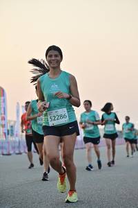 BIB: 52286
                            <button type="button" onclick="openModal(10488415)" class="btn btn-primary btn-sm float-right btn-popup" data-toggle="modal" data-target=".modal-high-quality">
                        <i class="fas fa-shopping-cart"></i> Add to Cart
                    </button>
                                            <button type="button" onclick="isThisMe(10488415, true)" class="btn btn-success btn-sm float-right btn-popup btn-isme hidden" data-toggle="tooltip" data-placement="bottom" title="นี่คือรูปของคุณใช่ไหม คลิกที่นี่เพื่อเอาเข้าอัลบั้ม">
                        <i class="fas fa-plus"></i> Add to album
                    </button>
                    <button type="button" onclick="isThisMe(10488415, false)" class="btn btn-warning btn-sm float-right btn-popup btn-isnotme hidden">
                        <i class="fas fa-ban"></i> Remove from album
                    </button>