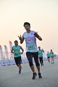 BIB: 53414, 50078
                            <button type="button" onclick="openModal(10485048)" class="btn btn-primary btn-sm float-right btn-popup" data-toggle="modal" data-target=".modal-high-quality">
                        <i class="fas fa-shopping-cart"></i> Add to Cart
                    </button>
                                            <button type="button" onclick="isThisMe(10485048, true)" class="btn btn-success btn-sm float-right btn-popup btn-isme hidden" data-toggle="tooltip" data-placement="bottom" title="นี่คือรูปของคุณใช่ไหม คลิกที่นี่เพื่อเอาเข้าอัลบั้ม">
                        <i class="fas fa-plus"></i> Add to album
                    </button>
                    <button type="button" onclick="isThisMe(10485048, false)" class="btn btn-warning btn-sm float-right btn-popup btn-isnotme hidden">
                        <i class="fas fa-ban"></i> Remove from album
                    </button>