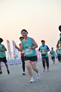 BIB: 52483
                            <button type="button" onclick="openModal(10484218)" class="btn btn-primary btn-sm float-right btn-popup" data-toggle="modal" data-target=".modal-high-quality">
                        <i class="fas fa-shopping-cart"></i> Add to Cart
                    </button>
                                            <button type="button" onclick="isThisMe(10484218, true)" class="btn btn-success btn-sm float-right btn-popup btn-isme hidden" data-toggle="tooltip" data-placement="bottom" title="นี่คือรูปของคุณใช่ไหม คลิกที่นี่เพื่อเอาเข้าอัลบั้ม">
                        <i class="fas fa-plus"></i> Add to album
                    </button>
                    <button type="button" onclick="isThisMe(10484218, false)" class="btn btn-warning btn-sm float-right btn-popup btn-isnotme hidden">
                        <i class="fas fa-ban"></i> Remove from album
                    </button>