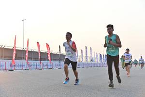 BIB: 50322, 12389
                            <button type="button" onclick="openModal(10470641)" class="btn btn-primary btn-sm float-right btn-popup" data-toggle="modal" data-target=".modal-high-quality">
                        <i class="fas fa-shopping-cart"></i> Add to Cart
                    </button>
                                            <button type="button" onclick="isThisMe(10470641, true)" class="btn btn-success btn-sm float-right btn-popup btn-isme hidden" data-toggle="tooltip" data-placement="bottom" title="นี่คือรูปของคุณใช่ไหม คลิกที่นี่เพื่อเอาเข้าอัลบั้ม">
                        <i class="fas fa-plus"></i> Add to album
                    </button>
                    <button type="button" onclick="isThisMe(10470641, false)" class="btn btn-warning btn-sm float-right btn-popup btn-isnotme hidden">
                        <i class="fas fa-ban"></i> Remove from album
                    </button>