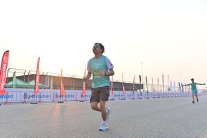 BIB: 
                            <button type="button" onclick="openModal(10472646)" class="btn btn-primary btn-sm float-right btn-popup" data-toggle="modal" data-target=".modal-high-quality">
                        <i class="fas fa-shopping-cart"></i> Add to Cart
                    </button>
                                            <button type="button" onclick="isThisMe(10472646, true)" class="btn btn-success btn-sm float-right btn-popup btn-isme hidden" data-toggle="tooltip" data-placement="bottom" title="นี่คือรูปของคุณใช่ไหม คลิกที่นี่เพื่อเอาเข้าอัลบั้ม">
                        <i class="fas fa-plus"></i> Add to album
                    </button>
                    <button type="button" onclick="isThisMe(10472646, false)" class="btn btn-warning btn-sm float-right btn-popup btn-isnotme hidden">
                        <i class="fas fa-ban"></i> Remove from album
                    </button>