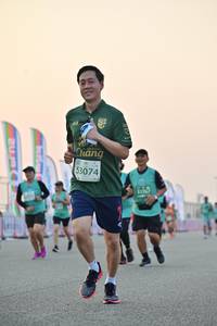 BIB: 53074, 1767
                            <button type="button" onclick="openModal(10501580)" class="btn btn-primary btn-sm float-right btn-popup" data-toggle="modal" data-target=".modal-high-quality">
                        <i class="fas fa-shopping-cart"></i> Add to Cart
                    </button>
                                            <button type="button" onclick="isThisMe(10501580, true)" class="btn btn-success btn-sm float-right btn-popup btn-isme hidden" data-toggle="tooltip" data-placement="bottom" title="นี่คือรูปของคุณใช่ไหม คลิกที่นี่เพื่อเอาเข้าอัลบั้ม">
                        <i class="fas fa-plus"></i> Add to album
                    </button>
                    <button type="button" onclick="isThisMe(10501580, false)" class="btn btn-warning btn-sm float-right btn-popup btn-isnotme hidden">
                        <i class="fas fa-ban"></i> Remove from album
                    </button>