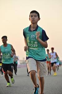 BIB: 1539, 51603
                            <button type="button" onclick="openModal(10474963)" class="btn btn-primary btn-sm float-right btn-popup" data-toggle="modal" data-target=".modal-high-quality">
                        <i class="fas fa-shopping-cart"></i> Add to Cart
                    </button>
                                            <button type="button" onclick="isThisMe(10474963, true)" class="btn btn-success btn-sm float-right btn-popup btn-isme hidden" data-toggle="tooltip" data-placement="bottom" title="นี่คือรูปของคุณใช่ไหม คลิกที่นี่เพื่อเอาเข้าอัลบั้ม">
                        <i class="fas fa-plus"></i> Add to album
                    </button>
                    <button type="button" onclick="isThisMe(10474963, false)" class="btn btn-warning btn-sm float-right btn-popup btn-isnotme hidden">
                        <i class="fas fa-ban"></i> Remove from album
                    </button>