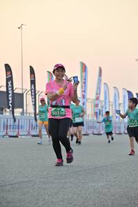 BIB: 50316, 512
                            <button type="button" onclick="openModal(10502544)" class="btn btn-primary btn-sm float-right btn-popup" data-toggle="modal" data-target=".modal-high-quality">
                        <i class="fas fa-shopping-cart"></i> Add to Cart
                    </button>
                                            <button type="button" onclick="isThisMe(10502544, true)" class="btn btn-success btn-sm float-right btn-popup btn-isme hidden" data-toggle="tooltip" data-placement="bottom" title="นี่คือรูปของคุณใช่ไหม คลิกที่นี่เพื่อเอาเข้าอัลบั้ม">
                        <i class="fas fa-plus"></i> Add to album
                    </button>
                    <button type="button" onclick="isThisMe(10502544, false)" class="btn btn-warning btn-sm float-right btn-popup btn-isnotme hidden">
                        <i class="fas fa-ban"></i> Remove from album
                    </button>