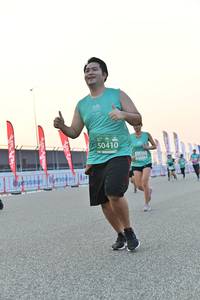 BIB: 50410, 350776, 1005
                            <button type="button" onclick="openModal(10497046)" class="btn btn-primary btn-sm float-right btn-popup" data-toggle="modal" data-target=".modal-high-quality">
                        <i class="fas fa-shopping-cart"></i> Add to Cart
                    </button>
                                            <button type="button" onclick="isThisMe(10497046, true)" class="btn btn-success btn-sm float-right btn-popup btn-isme hidden" data-toggle="tooltip" data-placement="bottom" title="นี่คือรูปของคุณใช่ไหม คลิกที่นี่เพื่อเอาเข้าอัลบั้ม">
                        <i class="fas fa-plus"></i> Add to album
                    </button>
                    <button type="button" onclick="isThisMe(10497046, false)" class="btn btn-warning btn-sm float-right btn-popup btn-isnotme hidden">
                        <i class="fas fa-ban"></i> Remove from album
                    </button>