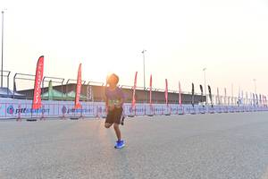 BIB: 
                            <button type="button" onclick="openModal(10472248)" class="btn btn-primary btn-sm float-right btn-popup" data-toggle="modal" data-target=".modal-high-quality">
                        <i class="fas fa-shopping-cart"></i> Add to Cart
                    </button>
                                            <button type="button" onclick="isThisMe(10472248, true)" class="btn btn-success btn-sm float-right btn-popup btn-isme hidden" data-toggle="tooltip" data-placement="bottom" title="นี่คือรูปของคุณใช่ไหม คลิกที่นี่เพื่อเอาเข้าอัลบั้ม">
                        <i class="fas fa-plus"></i> Add to album
                    </button>
                    <button type="button" onclick="isThisMe(10472248, false)" class="btn btn-warning btn-sm float-right btn-popup btn-isnotme hidden">
                        <i class="fas fa-ban"></i> Remove from album
                    </button>