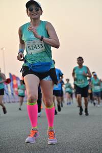 BIB: 52433
                            <button type="button" onclick="openModal(10490187)" class="btn btn-primary btn-sm float-right btn-popup" data-toggle="modal" data-target=".modal-high-quality">
                        <i class="fas fa-shopping-cart"></i> Add to Cart
                    </button>
                                            <button type="button" onclick="isThisMe(10490187, true)" class="btn btn-success btn-sm float-right btn-popup btn-isme hidden" data-toggle="tooltip" data-placement="bottom" title="นี่คือรูปของคุณใช่ไหม คลิกที่นี่เพื่อเอาเข้าอัลบั้ม">
                        <i class="fas fa-plus"></i> Add to album
                    </button>
                    <button type="button" onclick="isThisMe(10490187, false)" class="btn btn-warning btn-sm float-right btn-popup btn-isnotme hidden">
                        <i class="fas fa-ban"></i> Remove from album
                    </button>