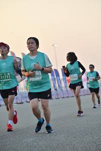 BIB: 51731, 890, 52260, 
                            <button type="button" onclick="openModal(10488509)" class="btn btn-primary btn-sm float-right btn-popup" data-toggle="modal" data-target=".modal-high-quality">
                        <i class="fas fa-shopping-cart"></i> Add to Cart
                    </button>
                                            <button type="button" onclick="isThisMe(10488509, true)" class="btn btn-success btn-sm float-right btn-popup btn-isme hidden" data-toggle="tooltip" data-placement="bottom" title="นี่คือรูปของคุณใช่ไหม คลิกที่นี่เพื่อเอาเข้าอัลบั้ม">
                        <i class="fas fa-plus"></i> Add to album
                    </button>
                    <button type="button" onclick="isThisMe(10488509, false)" class="btn btn-warning btn-sm float-right btn-popup btn-isnotme hidden">
                        <i class="fas fa-ban"></i> Remove from album
                    </button>