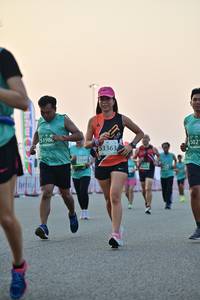 BIB: 51986, 53363, 502
                            <button type="button" onclick="openModal(10489365)" class="btn btn-primary btn-sm float-right btn-popup" data-toggle="modal" data-target=".modal-high-quality">
                        <i class="fas fa-shopping-cart"></i> Add to Cart
                    </button>
                                            <button type="button" onclick="isThisMe(10489365, true)" class="btn btn-success btn-sm float-right btn-popup btn-isme hidden" data-toggle="tooltip" data-placement="bottom" title="นี่คือรูปของคุณใช่ไหม คลิกที่นี่เพื่อเอาเข้าอัลบั้ม">
                        <i class="fas fa-plus"></i> Add to album
                    </button>
                    <button type="button" onclick="isThisMe(10489365, false)" class="btn btn-warning btn-sm float-right btn-popup btn-isnotme hidden">
                        <i class="fas fa-ban"></i> Remove from album
                    </button>