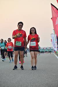 BIB: 52052, 51005
                            <button type="button" onclick="openModal(10504255)" class="btn btn-primary btn-sm float-right btn-popup" data-toggle="modal" data-target=".modal-high-quality">
                        <i class="fas fa-shopping-cart"></i> Add to Cart
                    </button>
                                            <button type="button" onclick="isThisMe(10504255, true)" class="btn btn-success btn-sm float-right btn-popup btn-isme hidden" data-toggle="tooltip" data-placement="bottom" title="นี่คือรูปของคุณใช่ไหม คลิกที่นี่เพื่อเอาเข้าอัลบั้ม">
                        <i class="fas fa-plus"></i> Add to album
                    </button>
                    <button type="button" onclick="isThisMe(10504255, false)" class="btn btn-warning btn-sm float-right btn-popup btn-isnotme hidden">
                        <i class="fas fa-ban"></i> Remove from album
                    </button>