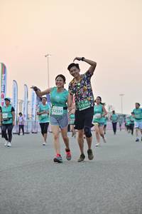 BIB: 51856, 52354
                            <button type="button" onclick="openModal(10511914)" class="btn btn-primary btn-sm float-right btn-popup" data-toggle="modal" data-target=".modal-high-quality">
                        <i class="fas fa-shopping-cart"></i> Add to Cart
                    </button>
                                            <button type="button" onclick="isThisMe(10511914, true)" class="btn btn-success btn-sm float-right btn-popup btn-isme hidden" data-toggle="tooltip" data-placement="bottom" title="นี่คือรูปของคุณใช่ไหม คลิกที่นี่เพื่อเอาเข้าอัลบั้ม">
                        <i class="fas fa-plus"></i> Add to album
                    </button>
                    <button type="button" onclick="isThisMe(10511914, false)" class="btn btn-warning btn-sm float-right btn-popup btn-isnotme hidden">
                        <i class="fas fa-ban"></i> Remove from album
                    </button>