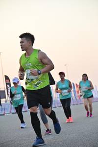 BIB: 520
                            <button type="button" onclick="openModal(10483626)" class="btn btn-primary btn-sm float-right btn-popup" data-toggle="modal" data-target=".modal-high-quality">
                        <i class="fas fa-shopping-cart"></i> Add to Cart
                    </button>
                                            <button type="button" onclick="isThisMe(10483626, true)" class="btn btn-success btn-sm float-right btn-popup btn-isme hidden" data-toggle="tooltip" data-placement="bottom" title="นี่คือรูปของคุณใช่ไหม คลิกที่นี่เพื่อเอาเข้าอัลบั้ม">
                        <i class="fas fa-plus"></i> Add to album
                    </button>
                    <button type="button" onclick="isThisMe(10483626, false)" class="btn btn-warning btn-sm float-right btn-popup btn-isnotme hidden">
                        <i class="fas fa-ban"></i> Remove from album
                    </button>