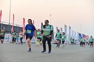 BIB: 70305, 70304
                            <button type="button" onclick="openModal(10528460)" class="btn btn-primary btn-sm float-right btn-popup" data-toggle="modal" data-target=".modal-high-quality">
                        <i class="fas fa-shopping-cart"></i> Add to Cart
                    </button>
                                            <button type="button" onclick="isThisMe(10528460, true)" class="btn btn-success btn-sm float-right btn-popup btn-isme hidden" data-toggle="tooltip" data-placement="bottom" title="นี่คือรูปของคุณใช่ไหม คลิกที่นี่เพื่อเอาเข้าอัลบั้ม">
                        <i class="fas fa-plus"></i> Add to album
                    </button>
                    <button type="button" onclick="isThisMe(10528460, false)" class="btn btn-warning btn-sm float-right btn-popup btn-isnotme hidden">
                        <i class="fas fa-ban"></i> Remove from album
                    </button>