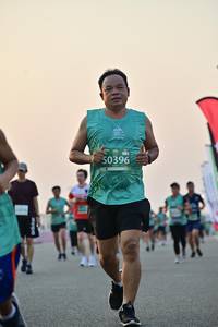 BIB: 50396
                            <button type="button" onclick="openModal(10491029)" class="btn btn-primary btn-sm float-right btn-popup" data-toggle="modal" data-target=".modal-high-quality">
                        <i class="fas fa-shopping-cart"></i> Add to Cart
                    </button>
                                            <button type="button" onclick="isThisMe(10491029, true)" class="btn btn-success btn-sm float-right btn-popup btn-isme hidden" data-toggle="tooltip" data-placement="bottom" title="นี่คือรูปของคุณใช่ไหม คลิกที่นี่เพื่อเอาเข้าอัลบั้ม">
                        <i class="fas fa-plus"></i> Add to album
                    </button>
                    <button type="button" onclick="isThisMe(10491029, false)" class="btn btn-warning btn-sm float-right btn-popup btn-isnotme hidden">
                        <i class="fas fa-ban"></i> Remove from album
                    </button>