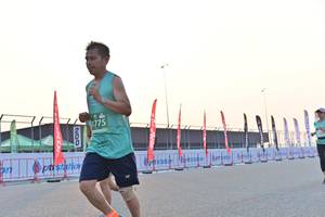 BIB: 1775
                            <button type="button" onclick="openModal(10473893)" class="btn btn-primary btn-sm float-right btn-popup" data-toggle="modal" data-target=".modal-high-quality">
                        <i class="fas fa-shopping-cart"></i> Add to Cart
                    </button>
                                            <button type="button" onclick="isThisMe(10473893, true)" class="btn btn-success btn-sm float-right btn-popup btn-isme hidden" data-toggle="tooltip" data-placement="bottom" title="นี่คือรูปของคุณใช่ไหม คลิกที่นี่เพื่อเอาเข้าอัลบั้ม">
                        <i class="fas fa-plus"></i> Add to album
                    </button>
                    <button type="button" onclick="isThisMe(10473893, false)" class="btn btn-warning btn-sm float-right btn-popup btn-isnotme hidden">
                        <i class="fas fa-ban"></i> Remove from album
                    </button>