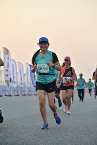 BIB: 50760
                            <button type="button" onclick="openModal(10489350)" class="btn btn-primary btn-sm float-right btn-popup" data-toggle="modal" data-target=".modal-high-quality">
                        <i class="fas fa-shopping-cart"></i> Add to Cart
                    </button>
                                            <button type="button" onclick="isThisMe(10489350, true)" class="btn btn-success btn-sm float-right btn-popup btn-isme hidden" data-toggle="tooltip" data-placement="bottom" title="นี่คือรูปของคุณใช่ไหม คลิกที่นี่เพื่อเอาเข้าอัลบั้ม">
                        <i class="fas fa-plus"></i> Add to album
                    </button>
                    <button type="button" onclick="isThisMe(10489350, false)" class="btn btn-warning btn-sm float-right btn-popup btn-isnotme hidden">
                        <i class="fas fa-ban"></i> Remove from album
                    </button>