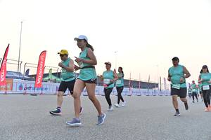 BIB: 
                            <button type="button" onclick="openModal(10493227)" class="btn btn-primary btn-sm float-right btn-popup" data-toggle="modal" data-target=".modal-high-quality">
                        <i class="fas fa-shopping-cart"></i> Add to Cart
                    </button>
                                            <button type="button" onclick="isThisMe(10493227, true)" class="btn btn-success btn-sm float-right btn-popup btn-isme hidden" data-toggle="tooltip" data-placement="bottom" title="นี่คือรูปของคุณใช่ไหม คลิกที่นี่เพื่อเอาเข้าอัลบั้ม">
                        <i class="fas fa-plus"></i> Add to album
                    </button>
                    <button type="button" onclick="isThisMe(10493227, false)" class="btn btn-warning btn-sm float-right btn-popup btn-isnotme hidden">
                        <i class="fas fa-ban"></i> Remove from album
                    </button>