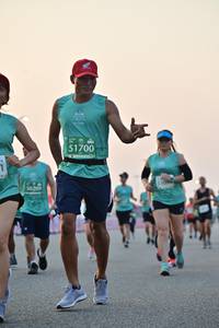 BIB: 51700, 50209
                            <button type="button" onclick="openModal(10487813)" class="btn btn-primary btn-sm float-right btn-popup" data-toggle="modal" data-target=".modal-high-quality">
                        <i class="fas fa-shopping-cart"></i> Add to Cart
                    </button>
                                            <button type="button" onclick="isThisMe(10487813, true)" class="btn btn-success btn-sm float-right btn-popup btn-isme hidden" data-toggle="tooltip" data-placement="bottom" title="นี่คือรูปของคุณใช่ไหม คลิกที่นี่เพื่อเอาเข้าอัลบั้ม">
                        <i class="fas fa-plus"></i> Add to album
                    </button>
                    <button type="button" onclick="isThisMe(10487813, false)" class="btn btn-warning btn-sm float-right btn-popup btn-isnotme hidden">
                        <i class="fas fa-ban"></i> Remove from album
                    </button>