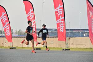 BIB: 
                            <button type="button" onclick="openModal(10467407)" class="btn btn-primary btn-sm float-right btn-popup" data-toggle="modal" data-target=".modal-high-quality">
                        <i class="fas fa-shopping-cart"></i> Add to Cart
                    </button>
                                            <button type="button" onclick="isThisMe(10467407, true)" class="btn btn-success btn-sm float-right btn-popup btn-isme hidden" data-toggle="tooltip" data-placement="bottom" title="นี่คือรูปของคุณใช่ไหม คลิกที่นี่เพื่อเอาเข้าอัลบั้ม">
                        <i class="fas fa-plus"></i> Add to album
                    </button>
                    <button type="button" onclick="isThisMe(10467407, false)" class="btn btn-warning btn-sm float-right btn-popup btn-isnotme hidden">
                        <i class="fas fa-ban"></i> Remove from album
                    </button>