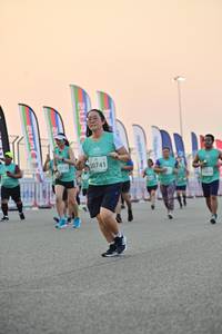 BIB: 50741
                            <button type="button" onclick="openModal(10507635)" class="btn btn-primary btn-sm float-right btn-popup" data-toggle="modal" data-target=".modal-high-quality">
                        <i class="fas fa-shopping-cart"></i> Add to Cart
                    </button>
                                            <button type="button" onclick="isThisMe(10507635, true)" class="btn btn-success btn-sm float-right btn-popup btn-isme hidden" data-toggle="tooltip" data-placement="bottom" title="นี่คือรูปของคุณใช่ไหม คลิกที่นี่เพื่อเอาเข้าอัลบั้ม">
                        <i class="fas fa-plus"></i> Add to album
                    </button>
                    <button type="button" onclick="isThisMe(10507635, false)" class="btn btn-warning btn-sm float-right btn-popup btn-isnotme hidden">
                        <i class="fas fa-ban"></i> Remove from album
                    </button>