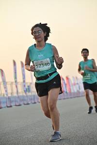 BIB: 52340
                            <button type="button" onclick="openModal(10474884)" class="btn btn-primary btn-sm float-right btn-popup" data-toggle="modal" data-target=".modal-high-quality">
                        <i class="fas fa-shopping-cart"></i> Add to Cart
                    </button>
                                            <button type="button" onclick="isThisMe(10474884, true)" class="btn btn-success btn-sm float-right btn-popup btn-isme hidden" data-toggle="tooltip" data-placement="bottom" title="นี่คือรูปของคุณใช่ไหม คลิกที่นี่เพื่อเอาเข้าอัลบั้ม">
                        <i class="fas fa-plus"></i> Add to album
                    </button>
                    <button type="button" onclick="isThisMe(10474884, false)" class="btn btn-warning btn-sm float-right btn-popup btn-isnotme hidden">
                        <i class="fas fa-ban"></i> Remove from album
                    </button>