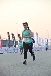 BIB: 50591, 
                            <button type="button" onclick="openModal(10496906)" class="btn btn-primary btn-sm float-right btn-popup" data-toggle="modal" data-target=".modal-high-quality">
                        <i class="fas fa-shopping-cart"></i> Add to Cart
                    </button>
                                            <button type="button" onclick="isThisMe(10496906, true)" class="btn btn-success btn-sm float-right btn-popup btn-isme hidden" data-toggle="tooltip" data-placement="bottom" title="นี่คือรูปของคุณใช่ไหม คลิกที่นี่เพื่อเอาเข้าอัลบั้ม">
                        <i class="fas fa-plus"></i> Add to album
                    </button>
                    <button type="button" onclick="isThisMe(10496906, false)" class="btn btn-warning btn-sm float-right btn-popup btn-isnotme hidden">
                        <i class="fas fa-ban"></i> Remove from album
                    </button>