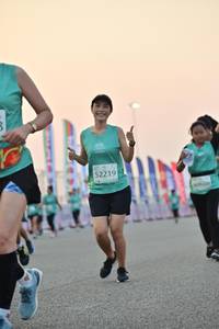 BIB: 52219
                            <button type="button" onclick="openModal(10508866)" class="btn btn-primary btn-sm float-right btn-popup" data-toggle="modal" data-target=".modal-high-quality">
                        <i class="fas fa-shopping-cart"></i> Add to Cart
                    </button>
                                            <button type="button" onclick="isThisMe(10508866, true)" class="btn btn-success btn-sm float-right btn-popup btn-isme hidden" data-toggle="tooltip" data-placement="bottom" title="นี่คือรูปของคุณใช่ไหม คลิกที่นี่เพื่อเอาเข้าอัลบั้ม">
                        <i class="fas fa-plus"></i> Add to album
                    </button>
                    <button type="button" onclick="isThisMe(10508866, false)" class="btn btn-warning btn-sm float-right btn-popup btn-isnotme hidden">
                        <i class="fas fa-ban"></i> Remove from album
                    </button>