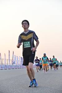 BIB: 50085
                            <button type="button" onclick="openModal(10481977)" class="btn btn-primary btn-sm float-right btn-popup" data-toggle="modal" data-target=".modal-high-quality">
                        <i class="fas fa-shopping-cart"></i> Add to Cart
                    </button>
                                            <button type="button" onclick="isThisMe(10481977, true)" class="btn btn-success btn-sm float-right btn-popup btn-isme hidden" data-toggle="tooltip" data-placement="bottom" title="นี่คือรูปของคุณใช่ไหม คลิกที่นี่เพื่อเอาเข้าอัลบั้ม">
                        <i class="fas fa-plus"></i> Add to album
                    </button>
                    <button type="button" onclick="isThisMe(10481977, false)" class="btn btn-warning btn-sm float-right btn-popup btn-isnotme hidden">
                        <i class="fas fa-ban"></i> Remove from album
                    </button>