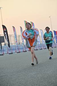 BIB: 
                            <button type="button" onclick="openModal(10490754)" class="btn btn-primary btn-sm float-right btn-popup" data-toggle="modal" data-target=".modal-high-quality">
                        <i class="fas fa-shopping-cart"></i> Add to Cart
                    </button>
                                            <button type="button" onclick="isThisMe(10490754, true)" class="btn btn-success btn-sm float-right btn-popup btn-isme hidden" data-toggle="tooltip" data-placement="bottom" title="นี่คือรูปของคุณใช่ไหม คลิกที่นี่เพื่อเอาเข้าอัลบั้ม">
                        <i class="fas fa-plus"></i> Add to album
                    </button>
                    <button type="button" onclick="isThisMe(10490754, false)" class="btn btn-warning btn-sm float-right btn-popup btn-isnotme hidden">
                        <i class="fas fa-ban"></i> Remove from album
                    </button>