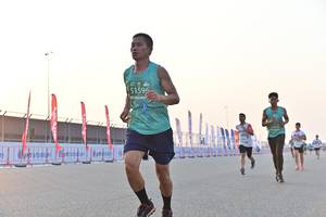 BIB: 51595
                            <button type="button" onclick="openModal(10470498)" class="btn btn-primary btn-sm float-right btn-popup" data-toggle="modal" data-target=".modal-high-quality">
                        <i class="fas fa-shopping-cart"></i> Add to Cart
                    </button>
                                            <button type="button" onclick="isThisMe(10470498, true)" class="btn btn-success btn-sm float-right btn-popup btn-isme hidden" data-toggle="tooltip" data-placement="bottom" title="นี่คือรูปของคุณใช่ไหม คลิกที่นี่เพื่อเอาเข้าอัลบั้ม">
                        <i class="fas fa-plus"></i> Add to album
                    </button>
                    <button type="button" onclick="isThisMe(10470498, false)" class="btn btn-warning btn-sm float-right btn-popup btn-isnotme hidden">
                        <i class="fas fa-ban"></i> Remove from album
                    </button>