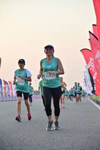 BIB: 50625, 50726
                            <button type="button" onclick="openModal(10483088)" class="btn btn-primary btn-sm float-right btn-popup" data-toggle="modal" data-target=".modal-high-quality">
                        <i class="fas fa-shopping-cart"></i> Add to Cart
                    </button>
                                            <button type="button" onclick="isThisMe(10483088, true)" class="btn btn-success btn-sm float-right btn-popup btn-isme hidden" data-toggle="tooltip" data-placement="bottom" title="นี่คือรูปของคุณใช่ไหม คลิกที่นี่เพื่อเอาเข้าอัลบั้ม">
                        <i class="fas fa-plus"></i> Add to album
                    </button>
                    <button type="button" onclick="isThisMe(10483088, false)" class="btn btn-warning btn-sm float-right btn-popup btn-isnotme hidden">
                        <i class="fas fa-ban"></i> Remove from album
                    </button>