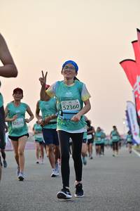 BIB: 52360, 52571
                            <button type="button" onclick="openModal(10487785)" class="btn btn-primary btn-sm float-right btn-popup" data-toggle="modal" data-target=".modal-high-quality">
                        <i class="fas fa-shopping-cart"></i> Add to Cart
                    </button>
                                            <button type="button" onclick="isThisMe(10487785, true)" class="btn btn-success btn-sm float-right btn-popup btn-isme hidden" data-toggle="tooltip" data-placement="bottom" title="นี่คือรูปของคุณใช่ไหม คลิกที่นี่เพื่อเอาเข้าอัลบั้ม">
                        <i class="fas fa-plus"></i> Add to album
                    </button>
                    <button type="button" onclick="isThisMe(10487785, false)" class="btn btn-warning btn-sm float-right btn-popup btn-isnotme hidden">
                        <i class="fas fa-ban"></i> Remove from album
                    </button>