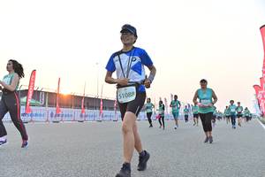 BIB: 51088
                            <button type="button" onclick="openModal(10492513)" class="btn btn-primary btn-sm float-right btn-popup" data-toggle="modal" data-target=".modal-high-quality">
                        <i class="fas fa-shopping-cart"></i> Add to Cart
                    </button>
                                            <button type="button" onclick="isThisMe(10492513, true)" class="btn btn-success btn-sm float-right btn-popup btn-isme hidden" data-toggle="tooltip" data-placement="bottom" title="นี่คือรูปของคุณใช่ไหม คลิกที่นี่เพื่อเอาเข้าอัลบั้ม">
                        <i class="fas fa-plus"></i> Add to album
                    </button>
                    <button type="button" onclick="isThisMe(10492513, false)" class="btn btn-warning btn-sm float-right btn-popup btn-isnotme hidden">
                        <i class="fas fa-ban"></i> Remove from album
                    </button>