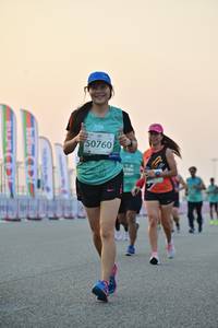 BIB: 50760
                            <button type="button" onclick="openModal(10489352)" class="btn btn-primary btn-sm float-right btn-popup" data-toggle="modal" data-target=".modal-high-quality">
                        <i class="fas fa-shopping-cart"></i> Add to Cart
                    </button>
                                            <button type="button" onclick="isThisMe(10489352, true)" class="btn btn-success btn-sm float-right btn-popup btn-isme hidden" data-toggle="tooltip" data-placement="bottom" title="นี่คือรูปของคุณใช่ไหม คลิกที่นี่เพื่อเอาเข้าอัลบั้ม">
                        <i class="fas fa-plus"></i> Add to album
                    </button>
                    <button type="button" onclick="isThisMe(10489352, false)" class="btn btn-warning btn-sm float-right btn-popup btn-isnotme hidden">
                        <i class="fas fa-ban"></i> Remove from album
                    </button>