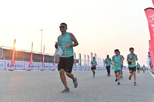 BIB: 108, 1659
                            <button type="button" onclick="openModal(10481960)" class="btn btn-primary btn-sm float-right btn-popup" data-toggle="modal" data-target=".modal-high-quality">
                        <i class="fas fa-shopping-cart"></i> Add to Cart
                    </button>
                                            <button type="button" onclick="isThisMe(10481960, true)" class="btn btn-success btn-sm float-right btn-popup btn-isme hidden" data-toggle="tooltip" data-placement="bottom" title="นี่คือรูปของคุณใช่ไหม คลิกที่นี่เพื่อเอาเข้าอัลบั้ม">
                        <i class="fas fa-plus"></i> Add to album
                    </button>
                    <button type="button" onclick="isThisMe(10481960, false)" class="btn btn-warning btn-sm float-right btn-popup btn-isnotme hidden">
                        <i class="fas fa-ban"></i> Remove from album
                    </button>