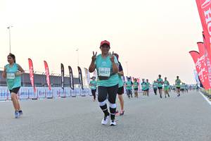 BIB: 50927, 53148
                            <button type="button" onclick="openModal(10493836)" class="btn btn-primary btn-sm float-right btn-popup" data-toggle="modal" data-target=".modal-high-quality">
                        <i class="fas fa-shopping-cart"></i> Add to Cart
                    </button>
                                            <button type="button" onclick="isThisMe(10493836, true)" class="btn btn-success btn-sm float-right btn-popup btn-isme hidden" data-toggle="tooltip" data-placement="bottom" title="นี่คือรูปของคุณใช่ไหม คลิกที่นี่เพื่อเอาเข้าอัลบั้ม">
                        <i class="fas fa-plus"></i> Add to album
                    </button>
                    <button type="button" onclick="isThisMe(10493836, false)" class="btn btn-warning btn-sm float-right btn-popup btn-isnotme hidden">
                        <i class="fas fa-ban"></i> Remove from album
                    </button>