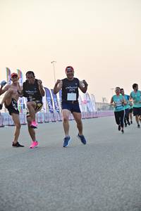 BIB: 
                            <button type="button" onclick="openModal(10475816)" class="btn btn-primary btn-sm float-right btn-popup" data-toggle="modal" data-target=".modal-high-quality">
                        <i class="fas fa-shopping-cart"></i> Add to Cart
                    </button>
                                            <button type="button" onclick="isThisMe(10475816, true)" class="btn btn-success btn-sm float-right btn-popup btn-isme hidden" data-toggle="tooltip" data-placement="bottom" title="นี่คือรูปของคุณใช่ไหม คลิกที่นี่เพื่อเอาเข้าอัลบั้ม">
                        <i class="fas fa-plus"></i> Add to album
                    </button>
                    <button type="button" onclick="isThisMe(10475816, false)" class="btn btn-warning btn-sm float-right btn-popup btn-isnotme hidden">
                        <i class="fas fa-ban"></i> Remove from album
                    </button>