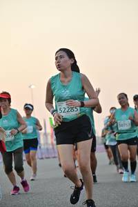 BIB: 52285, 595, 50757
                            <button type="button" onclick="openModal(10487095)" class="btn btn-primary btn-sm float-right btn-popup" data-toggle="modal" data-target=".modal-high-quality">
                        <i class="fas fa-shopping-cart"></i> Add to Cart
                    </button>
                                            <button type="button" onclick="isThisMe(10487095, true)" class="btn btn-success btn-sm float-right btn-popup btn-isme hidden" data-toggle="tooltip" data-placement="bottom" title="นี่คือรูปของคุณใช่ไหม คลิกที่นี่เพื่อเอาเข้าอัลบั้ม">
                        <i class="fas fa-plus"></i> Add to album
                    </button>
                    <button type="button" onclick="isThisMe(10487095, false)" class="btn btn-warning btn-sm float-right btn-popup btn-isnotme hidden">
                        <i class="fas fa-ban"></i> Remove from album
                    </button>