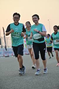 BIB: 51844, 53146, 2932
                            <button type="button" onclick="openModal(10490664)" class="btn btn-primary btn-sm float-right btn-popup" data-toggle="modal" data-target=".modal-high-quality">
                        <i class="fas fa-shopping-cart"></i> Add to Cart
                    </button>
                                            <button type="button" onclick="isThisMe(10490664, true)" class="btn btn-success btn-sm float-right btn-popup btn-isme hidden" data-toggle="tooltip" data-placement="bottom" title="นี่คือรูปของคุณใช่ไหม คลิกที่นี่เพื่อเอาเข้าอัลบั้ม">
                        <i class="fas fa-plus"></i> Add to album
                    </button>
                    <button type="button" onclick="isThisMe(10490664, false)" class="btn btn-warning btn-sm float-right btn-popup btn-isnotme hidden">
                        <i class="fas fa-ban"></i> Remove from album
                    </button>