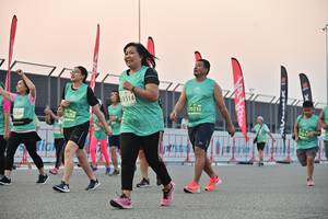 BIB: 1314, 70316, 2589, 70288
                            <button type="button" onclick="openModal(10528579)" class="btn btn-primary btn-sm float-right btn-popup" data-toggle="modal" data-target=".modal-high-quality">
                        <i class="fas fa-shopping-cart"></i> Add to Cart
                    </button>
                                            <button type="button" onclick="isThisMe(10528579, true)" class="btn btn-success btn-sm float-right btn-popup btn-isme hidden" data-toggle="tooltip" data-placement="bottom" title="นี่คือรูปของคุณใช่ไหม คลิกที่นี่เพื่อเอาเข้าอัลบั้ม">
                        <i class="fas fa-plus"></i> Add to album
                    </button>
                    <button type="button" onclick="isThisMe(10528579, false)" class="btn btn-warning btn-sm float-right btn-popup btn-isnotme hidden">
                        <i class="fas fa-ban"></i> Remove from album
                    </button>