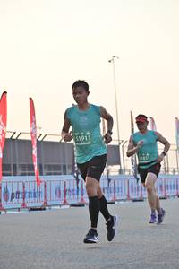 BIB: 51911, 1851
                            <button type="button" onclick="openModal(10468065)" class="btn btn-primary btn-sm float-right btn-popup" data-toggle="modal" data-target=".modal-high-quality">
                        <i class="fas fa-shopping-cart"></i> Add to Cart
                    </button>
                                            <button type="button" onclick="isThisMe(10468065, true)" class="btn btn-success btn-sm float-right btn-popup btn-isme hidden" data-toggle="tooltip" data-placement="bottom" title="นี่คือรูปของคุณใช่ไหม คลิกที่นี่เพื่อเอาเข้าอัลบั้ม">
                        <i class="fas fa-plus"></i> Add to album
                    </button>
                    <button type="button" onclick="isThisMe(10468065, false)" class="btn btn-warning btn-sm float-right btn-popup btn-isnotme hidden">
                        <i class="fas fa-ban"></i> Remove from album
                    </button>