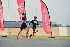 BIB: 
                            <button type="button" onclick="openModal(10467413)" class="btn btn-primary btn-sm float-right btn-popup" data-toggle="modal" data-target=".modal-high-quality">
                        <i class="fas fa-shopping-cart"></i> Add to Cart
                    </button>
                                            <button type="button" onclick="isThisMe(10467413, true)" class="btn btn-success btn-sm float-right btn-popup btn-isme hidden" data-toggle="tooltip" data-placement="bottom" title="นี่คือรูปของคุณใช่ไหม คลิกที่นี่เพื่อเอาเข้าอัลบั้ม">
                        <i class="fas fa-plus"></i> Add to album
                    </button>
                    <button type="button" onclick="isThisMe(10467413, false)" class="btn btn-warning btn-sm float-right btn-popup btn-isnotme hidden">
                        <i class="fas fa-ban"></i> Remove from album
                    </button>