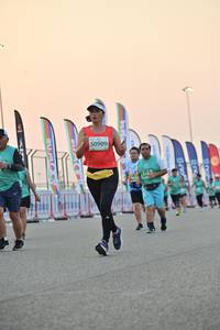 BIB: 50909
                            <button type="button" onclick="openModal(10508148)" class="btn btn-primary btn-sm float-right btn-popup" data-toggle="modal" data-target=".modal-high-quality">
                        <i class="fas fa-shopping-cart"></i> Add to Cart
                    </button>
                                            <button type="button" onclick="isThisMe(10508148, true)" class="btn btn-success btn-sm float-right btn-popup btn-isme hidden" data-toggle="tooltip" data-placement="bottom" title="นี่คือรูปของคุณใช่ไหม คลิกที่นี่เพื่อเอาเข้าอัลบั้ม">
                        <i class="fas fa-plus"></i> Add to album
                    </button>
                    <button type="button" onclick="isThisMe(10508148, false)" class="btn btn-warning btn-sm float-right btn-popup btn-isnotme hidden">
                        <i class="fas fa-ban"></i> Remove from album
                    </button>