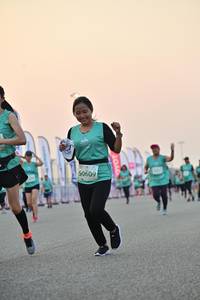 BIB: 50609
                            <button type="button" onclick="openModal(10508870)" class="btn btn-primary btn-sm float-right btn-popup" data-toggle="modal" data-target=".modal-high-quality">
                        <i class="fas fa-shopping-cart"></i> Add to Cart
                    </button>
                                            <button type="button" onclick="isThisMe(10508870, true)" class="btn btn-success btn-sm float-right btn-popup btn-isme hidden" data-toggle="tooltip" data-placement="bottom" title="นี่คือรูปของคุณใช่ไหม คลิกที่นี่เพื่อเอาเข้าอัลบั้ม">
                        <i class="fas fa-plus"></i> Add to album
                    </button>
                    <button type="button" onclick="isThisMe(10508870, false)" class="btn btn-warning btn-sm float-right btn-popup btn-isnotme hidden">
                        <i class="fas fa-ban"></i> Remove from album
                    </button>