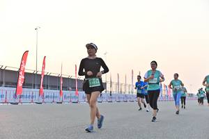 BIB: 51834, 52610
                            <button type="button" onclick="openModal(10478863)" class="btn btn-primary btn-sm float-right btn-popup" data-toggle="modal" data-target=".modal-high-quality">
                        <i class="fas fa-shopping-cart"></i> Add to Cart
                    </button>
                                            <button type="button" onclick="isThisMe(10478863, true)" class="btn btn-success btn-sm float-right btn-popup btn-isme hidden" data-toggle="tooltip" data-placement="bottom" title="นี่คือรูปของคุณใช่ไหม คลิกที่นี่เพื่อเอาเข้าอัลบั้ม">
                        <i class="fas fa-plus"></i> Add to album
                    </button>
                    <button type="button" onclick="isThisMe(10478863, false)" class="btn btn-warning btn-sm float-right btn-popup btn-isnotme hidden">
                        <i class="fas fa-ban"></i> Remove from album
                    </button>