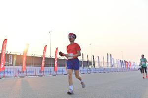 BIB: 
                            <button type="button" onclick="openModal(10473613)" class="btn btn-primary btn-sm float-right btn-popup" data-toggle="modal" data-target=".modal-high-quality">
                        <i class="fas fa-shopping-cart"></i> Add to Cart
                    </button>
                                            <button type="button" onclick="isThisMe(10473613, true)" class="btn btn-success btn-sm float-right btn-popup btn-isme hidden" data-toggle="tooltip" data-placement="bottom" title="นี่คือรูปของคุณใช่ไหม คลิกที่นี่เพื่อเอาเข้าอัลบั้ม">
                        <i class="fas fa-plus"></i> Add to album
                    </button>
                    <button type="button" onclick="isThisMe(10473613, false)" class="btn btn-warning btn-sm float-right btn-popup btn-isnotme hidden">
                        <i class="fas fa-ban"></i> Remove from album
                    </button>