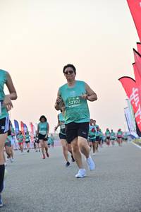 BIB: 52102
                            <button type="button" onclick="openModal(10495059)" class="btn btn-primary btn-sm float-right btn-popup" data-toggle="modal" data-target=".modal-high-quality">
                        <i class="fas fa-shopping-cart"></i> Add to Cart
                    </button>
                                            <button type="button" onclick="isThisMe(10495059, true)" class="btn btn-success btn-sm float-right btn-popup btn-isme hidden" data-toggle="tooltip" data-placement="bottom" title="นี่คือรูปของคุณใช่ไหม คลิกที่นี่เพื่อเอาเข้าอัลบั้ม">
                        <i class="fas fa-plus"></i> Add to album
                    </button>
                    <button type="button" onclick="isThisMe(10495059, false)" class="btn btn-warning btn-sm float-right btn-popup btn-isnotme hidden">
                        <i class="fas fa-ban"></i> Remove from album
                    </button>